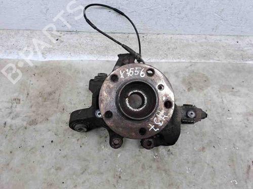 Used Other BMW X3 (F25) xDrive 20 d (184 hp) 30189861