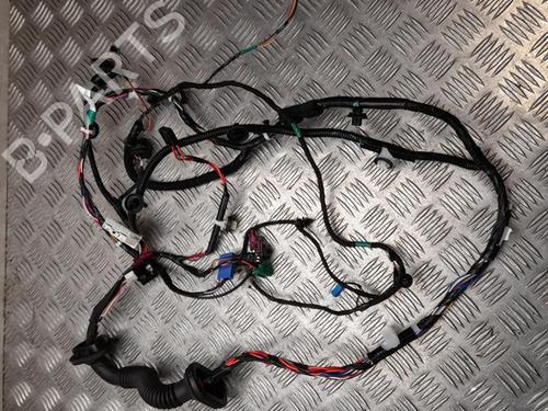Ledningsnet TESLA MODEL 3 (5YJ3) EV AWD | BP37548403E16 - Image 4