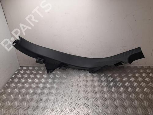 Used Step Step 37559186 37559186