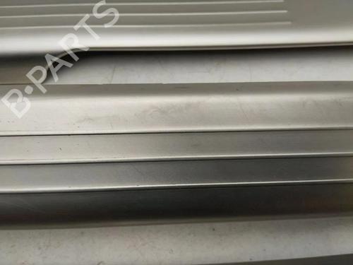  - Image 3