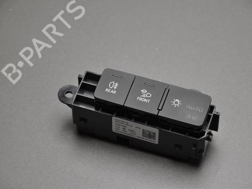 Headlight switch AUDI A3 Sportback (8YA, 8YF) 35 TFSI | BP40485180I24 - Image 2