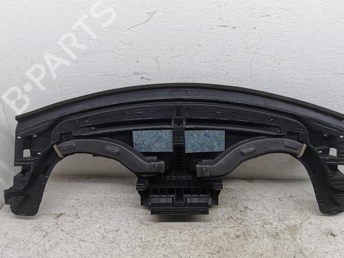 Other CITROËN C3 III (SX) 1.2 THP 110 (SXHNPS, SXHNZT, SXHNZ6) | BP28921226O1 