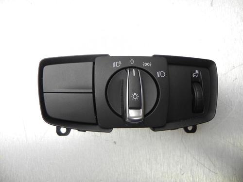 Hovedlysbryter Hovedlysbryter BMW 2 Coupe (F22, F87) M 235 i xDrive (326 hp) 37576452 37576452