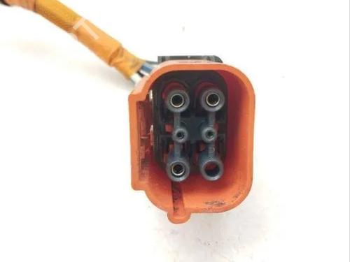 Kabel CHRYSLER PACIFICA (RU) 3.6 Hybrid | BP28925948E12 