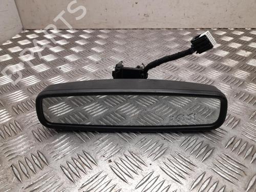 Used Rear mirror Rear mirror 37567360 37567360