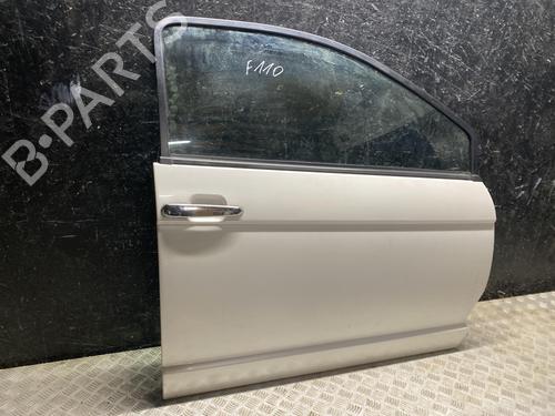 Used Right front door AIXAM CITY 0.4 (5 hp) 28927654