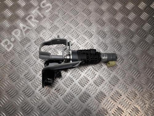 Electronic module AUDI Q7 (4MB, 4MG, 4MQ) 3.0 TDI e-tron quattro | BP37549288M83 - Image 2