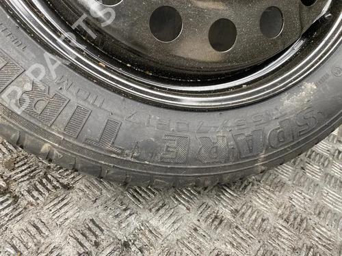 Reservehjul kit FORD USA EDGE 2.0 TDCi Bi-Turbo AWD | BP36327487C119 - Image 2