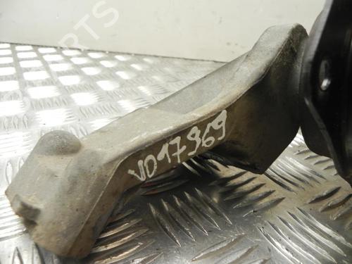 Engine mount SUZUKI SX4 (EY, GY) 1.6 VVT | BP37581540M89 - Image 2