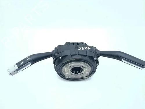 Steering column stalk MERCEDES-BENZ EQS (V297) EQS 450+ (297.123) | BP33697977I23 - Image 9