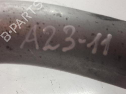 Pipe VOLVO XC90 I (275) T6 AWD | BP28912754M125