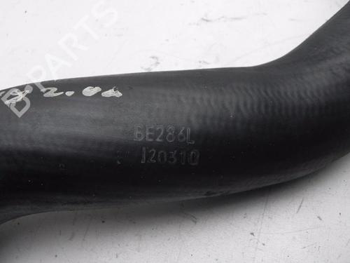 Air vent FORD GALAXY II (WA6) 2.0 TDCi | BP28924144I21 