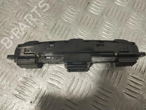 Electronic sensor MASERATI LEVANTE SUV (M161) 3.0 Q4 | BP28911577M84  - Image 8