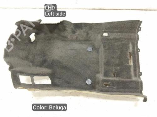 Used Other Other BENTLEY CONTINENTAL FLYING SPUR (3W_) 6.0 FLEX (610 hp) 28943547 28943547