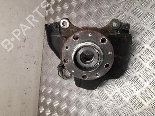 Used Other Other 37571611 37571611