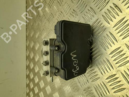 ABS pump RENAULT ZOE (BFM_) ZOE | BP37548753M43 - Image 3