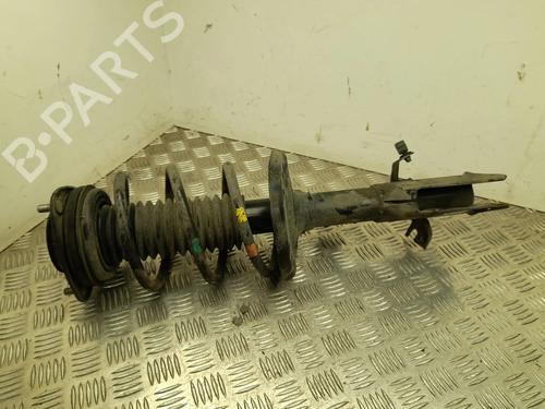 Used Right front shock absorber SUBARU XV (_GP_) 2.0 D AWD (GPD) (147 hp) 28942379