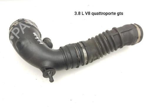Used Pipe Pipe MASERATI QUATTROPORTE VI 3.8 GT S (530 hp) 28933762 28933762