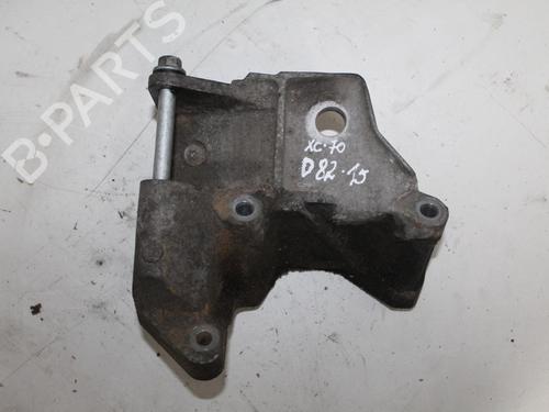 Used Engine mount Engine mount 38966228 38966228