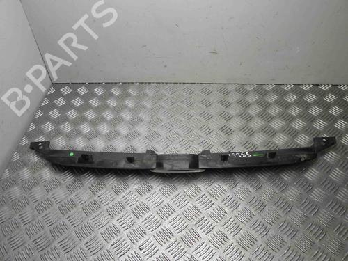 Grelha FORD B-MAX (JK) 1.0 EcoBoost | BP28921871C40 