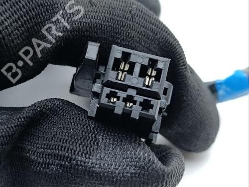 Electronic module MASERATI GRAN TURISMO I 4.7 S | BP40616227M83  - Image 6