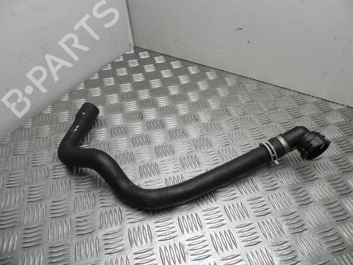 Used Pipe Pipe 37580805 37580805