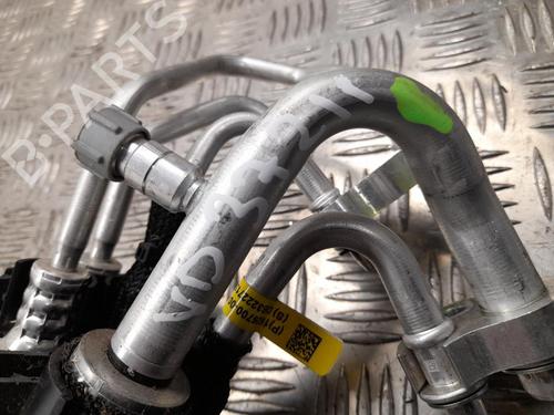 AC pipe TESLA MODEL Y (5YJY) EV | BP37563341M126 - Image 4