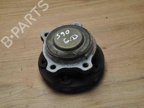 Other VOLVO S90 II (234) D4 | BP28909675O1