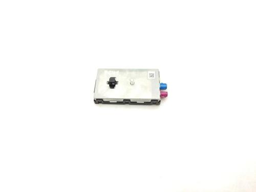 Antenne/Base PORSCHE TAYCAN Cross Turismo (Y1B) 4 (Y1BBD1) (476 hp) 28945942