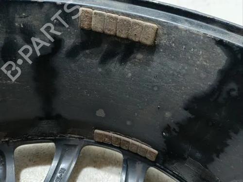 Rim DODGE DURANGO (WD) 5.7 AWD | BP35958200C45 - Image 16