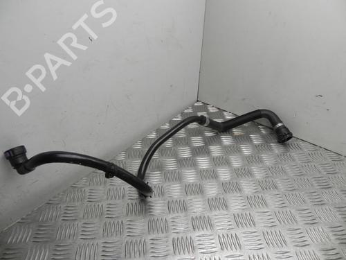 BP37581727M125 main image
