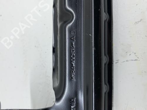 Support FORD FIESTA VII (HJ, HF) 1.0 EcoBoost | BP28928614C155 