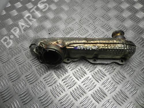 Egr MERCEDES-BENZ E-CLASS (W213) E 220 d (213.004) | BP37543257M69 - Image 2