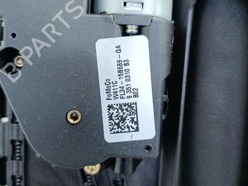 Soltag FORD USA EXPEDITION (U553) 3.5 Ti-VCT EcoBoost | BP38997018C124 - Image 14