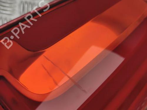 Left taillight MERCEDES-BENZ EQV (W447) EQV 300 (447.813, 447.815) | BP40051153C34 - Image 3