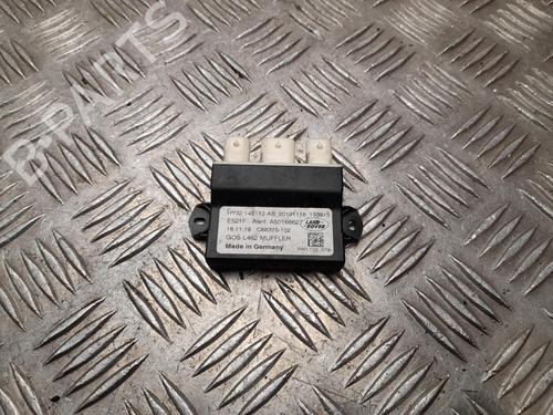 electronic-module-land-rover-discovery-v-l462-2016-37556356 main image