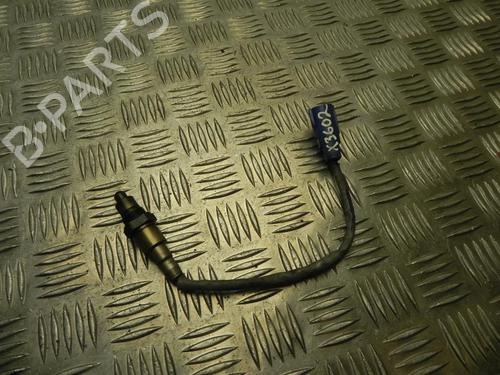 Used Electronic sensor Electronic sensor 37581310 37581310