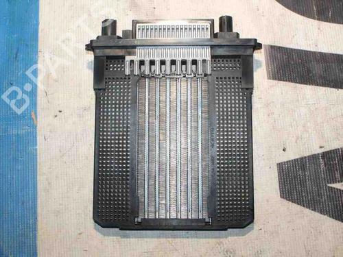 Varmeapparat VOLVO S60 II (134) D3 (150 hp) 28934506