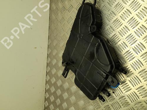 Used Expansion tank BMW 5 (F10) 550 i (449 hp) 28929559