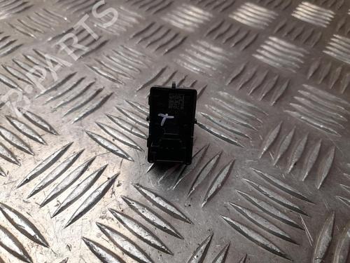 Switch BMW iX (I20) xDrive 40 | BP37554102I30 - Image 2