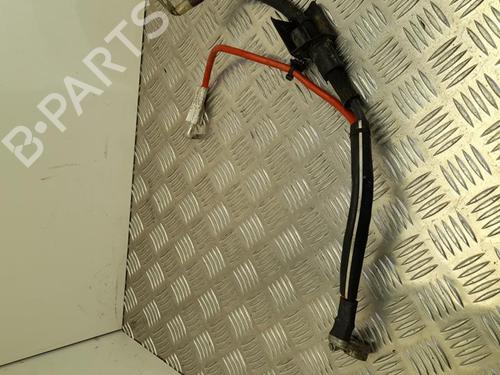 Wiring harness VW PASSAT B8 Variant (3G5, CB5) 2.0 TDI | BP37547970E16 - Image 2
