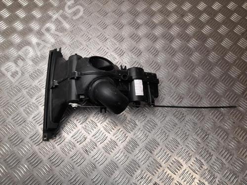 Pipe LIGIER JS RC 0.5 | BP37554431M125 - Image 2