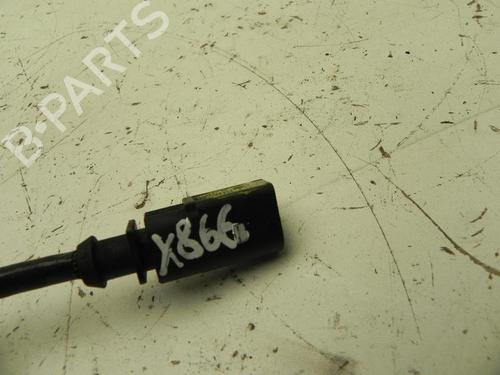Electronic sensor AUDI A4 B9 (8W2, 8WC) 2.0 TDI | BP37567392M84 - Image 2