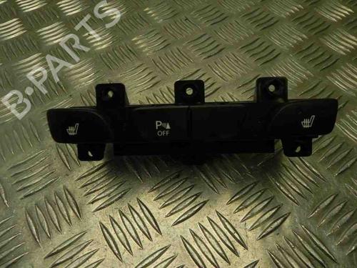 Used Switch HYUNDAI ix35 (LM, EL, ELH) 1.7 CRDi (116 hp) 28908794