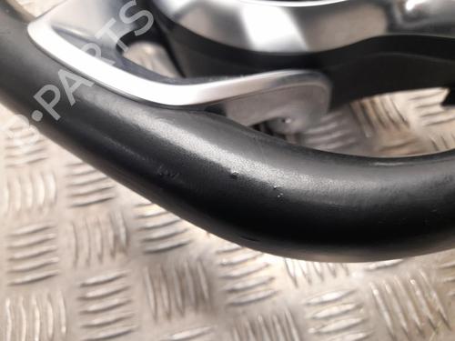 Rat MERCEDES-BENZ E-CLASS Convertible (A238) E 220 d (238.414) | BP37558779C49 - Image 2