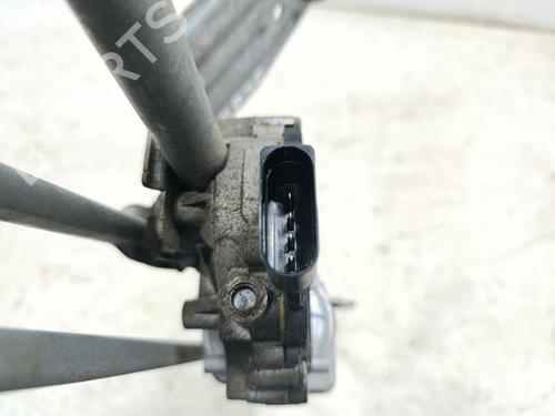 Vindrude Viskermekanisme VW ATLAS (CA1, CA2, CA3) 3.6 FSI | BP38997499C83 - Image 5