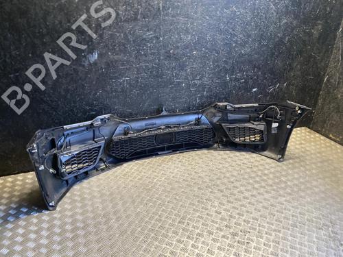 Other BMW 5 (G30, F90) M5 | BP37557171O1 - Image 4