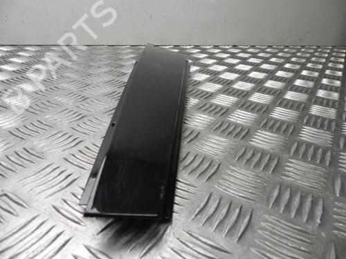 Other BMW X3 (E83) xDrive 25 i | BP37581164O1 - Image 2
