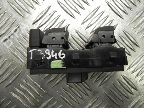 Switch ALFA ROMEO GIULIA (952_) 2.0 (952ABA25B) | BP37578814I30 - Image 3