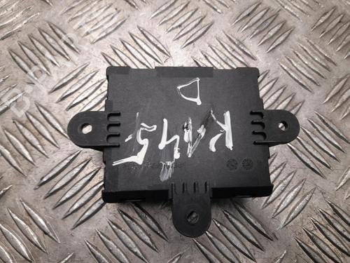 Electronic module LAND ROVER RANGE ROVER EVOQUE (L551) 2.0 D150 MHEV 4x4 | BP37567647M83 - Image 2